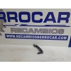 Recambio de maneta exterior trasera derecha para peugeot 307 (s1) 2.0 hdi cat referencia OEM IAM 9108W8  