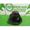 Recambio de motor calefaccion para bmw serie 3 berlina (e46) 320d referencia OEM IAM 64118373985  