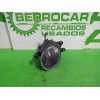 Recambio de faro antiniebla derecho para audi a4 berlina (8e) 2.5 tdi (120kw) referencia OEM IAM 8E0941700  