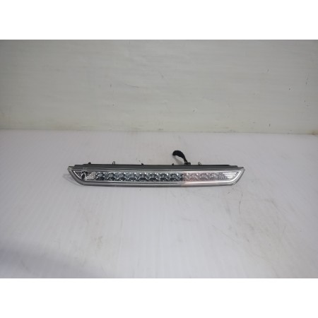 Recambio de luz central de freno para peugeot 308 active referencia OEM IAM 9686016380  