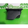 Recambio de guantera para citroën c4 lim. business referencia OEM IAM 9671431377  