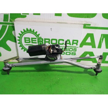 MOTOR LIMPIA DELANTERO 0390241355CEP / 61617071693 