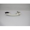 Recambio de maneta exterior trasera derecha para seat arona xperience plus referencia OEM IAM 5G0837206P  