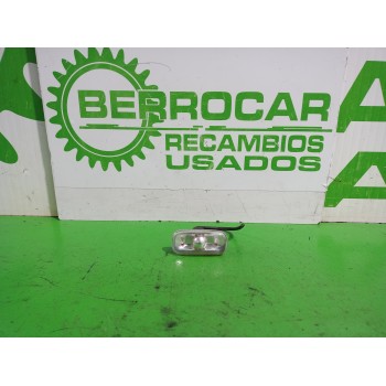 Recambio de piloto lateral derecho para audi a4 berlina (8e) 2.5 tdi (120kw) referencia OEM IAM 8E0949127  