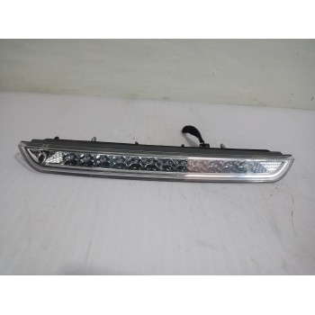 Recambio de luz central de freno para peugeot 308 active referencia OEM IAM 9686016380  