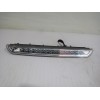 Recambio de luz central de freno para peugeot 308 active referencia OEM IAM 9686016380  