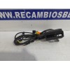 Recambio de cableado para opel insignia berlina referencia OEM IAM 13287101  