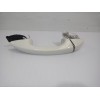 Recambio de maneta exterior trasera derecha para seat arona xperience plus referencia OEM IAM 5G0837206P  
