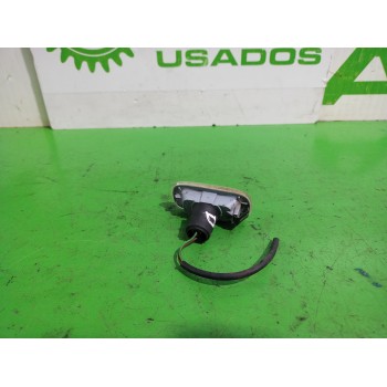 Recambio de piloto lateral derecho para audi a4 berlina (8e) 2.5 tdi (120kw) referencia OEM IAM 8E0949127  