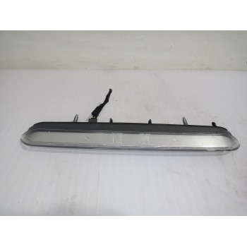 Recambio de luz central de freno para peugeot 308 active referencia OEM IAM 9686016380  