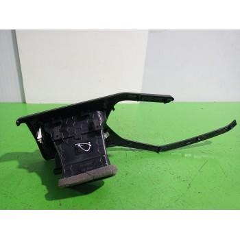 Recambio de rejilla aireadora para volkswagen t-cross advance referencia OEM IAM 2GM819704D / 2GM858417L  