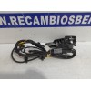 Recambio de cableado para opel insignia berlina referencia OEM IAM 13287101  