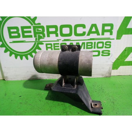Recambio de secador aire acondicionado para bmw serie 3 berlina (e46) 320d referencia OEM IAM 64538377330  