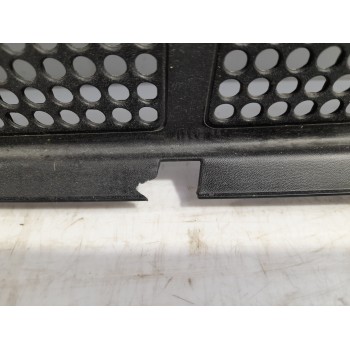 Recambio de torpedo para peugeot expert furgón 1.6 blue-hdi fap referencia OEM IAM 9808467277  