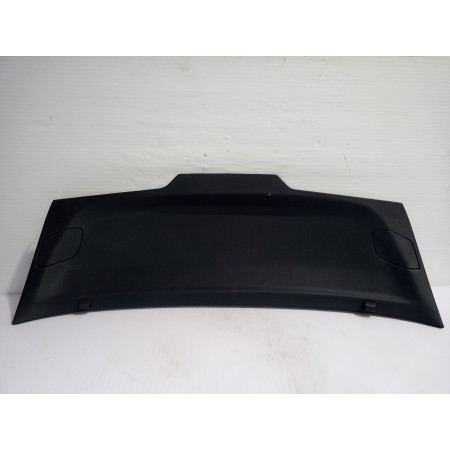 Recambio de guarnecido porton trasero para peugeot 308 active referencia OEM IAM 9801208677  