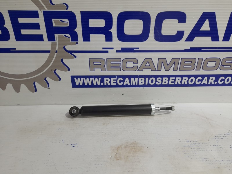 Recambio de amortiguador para toyota auris referencia OEM IAM G71100  