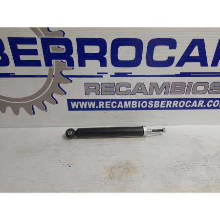 Recambio de amortiguador para toyota auris referencia OEM IAM G71100  