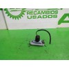 Recambio de piloto lateral derecho para audi a4 berlina (8e) 2.5 tdi (120kw) referencia OEM IAM 8E0949127  
