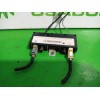 Recambio de modulo electronico para peugeot 407 2.0 16v cat referencia OEM IAM 9658881680  