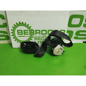 CINTURON SEGURIDAD TRASERO DERECHO 96871541XX 