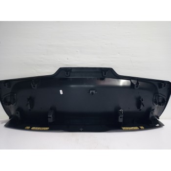 Recambio de guarnecido porton trasero para peugeot 308 active referencia OEM IAM 9801208677  