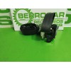 Recambio de cinturon seguridad trasero derecho para citroën c4 lim. business referencia OEM IAM 96871541XX  