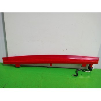 LUZ CENTRAL DE FRENO 8V0945097D 