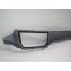 Recambio de moldura para seat arona xperience plus referencia OEM IAM 6F1858451C  