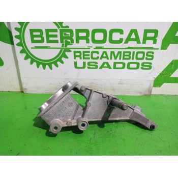 Recambio de soporte para bmw serie 3 berlina (e46) 320d referencia OEM IAM 35112229128  