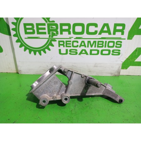 Recambio de soporte para bmw serie 3 berlina (e46) 320d referencia OEM IAM 35112229128  
