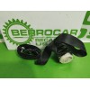 Recambio de cinturon seguridad trasero derecho para citroën c4 lim. business referencia OEM IAM 96871541XX  
