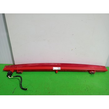 Recambio de luz central de freno para volkswagen t-cross advance referencia OEM IAM 8V0945097D  