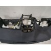 Recambio de salpicadero para toyota auris (_e15_) 1.33 dual-vvti (nre150_) referencia OEM IAM 5530202070B1  