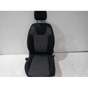 Recambio de asiento delantero izquierdo para opel grandland x opel 2020 referencia OEM IAM 39200201  