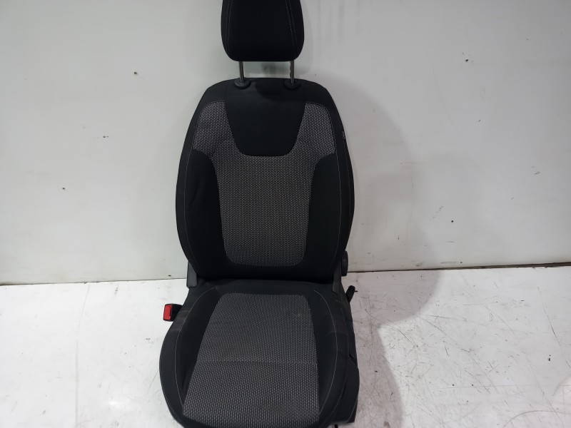 Recambio de asiento delantero izquierdo para opel grandland x opel 2020 referencia OEM IAM 39200201  