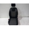 Recambio de asiento delantero izquierdo para opel grandland x opel 2020 referencia OEM IAM 39200201  