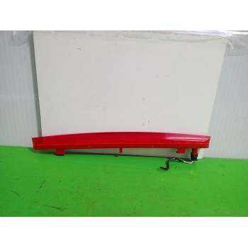 Recambio de luz central de freno para volkswagen t-cross advance referencia OEM IAM 8V0945097D  