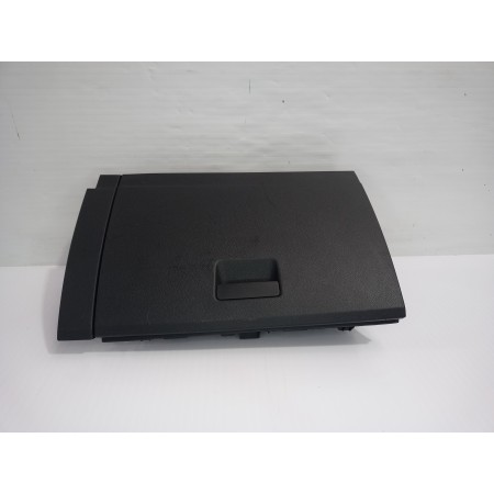 Recambio de guantera para seat arona xperience plus referencia OEM IAM 6F1857103N  