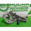 Recambio de soporte para bmw serie 3 berlina (e46) 320d referencia OEM IAM 35112229128  