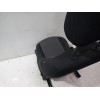 Recambio de asiento delantero izquierdo para opel grandland x opel 2020 referencia OEM IAM 39200201  