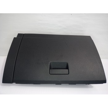 Recambio de guantera para seat arona xperience plus referencia OEM IAM 6F1857103N  