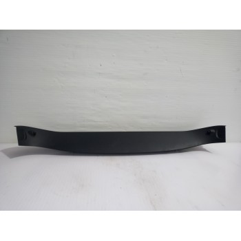 MOLDURAS TRASERAS 9801240777 