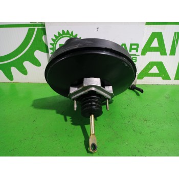 Recambio de servofreno para bmw serie 3 berlina (e46) 320d referencia OEM IAM 29675300803 /  