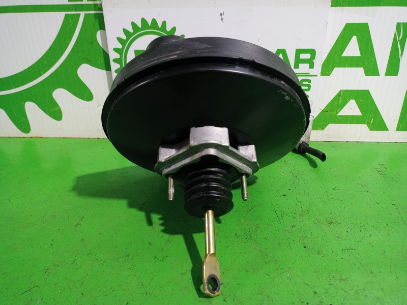 Recambio de servofreno para bmw serie 3 berlina (e46) 320d referencia OEM IAM 29675300803 /  