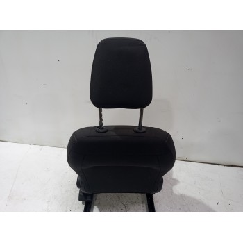Recambio de asiento delantero izquierdo para opel grandland x opel 2020 referencia OEM IAM 39200201  