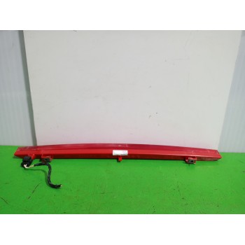 Recambio de luz central de freno para volkswagen t-cross advance referencia OEM IAM 8V0945097D  