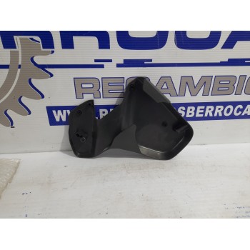Recambio de moldura para jeep renegade referencia OEM IAM L0388285AA  