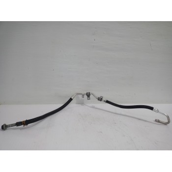 Recambio de tubo direccion para renault trafic furgón l1h1 2,7t referencia OEM IAM 497254803R / 93459013  