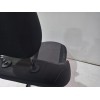 Recambio de asiento delantero izquierdo para opel grandland x opel 2020 referencia OEM IAM 39200201  