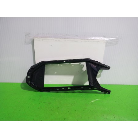 Recambio de moldura para volkswagen t-cross advance referencia OEM IAM 11265002  